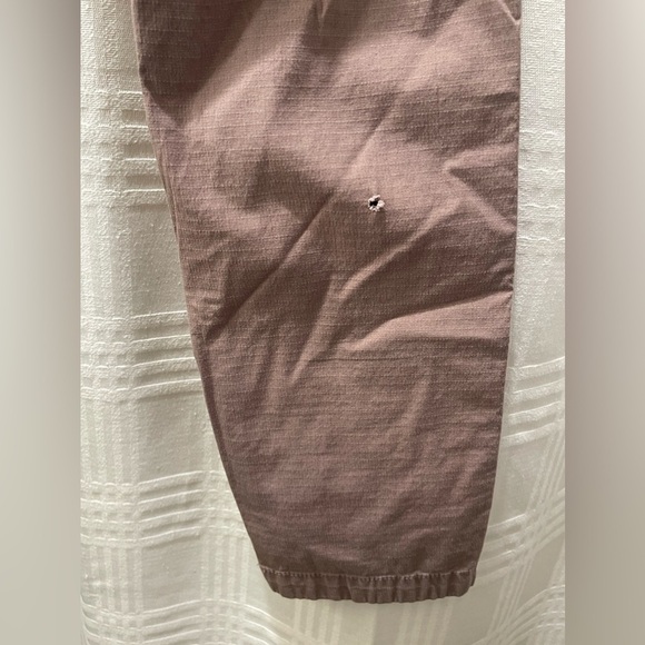 COPY - Vuori Ripstop pants - Picture 9 of 11